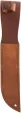 Ka-Bar Dogs Head Utility Knife knives KA1317