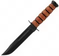 Ka-Bar Single Mark - KA1320