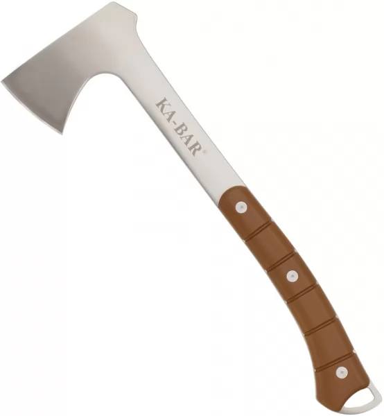 Ka-Bar Hatchet Hawk knives KA1333