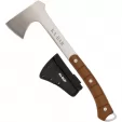 Ka-Bar Hatchet Hawk knives KA1333