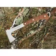 Ka-Bar Hatchet Hawk knives KA1333