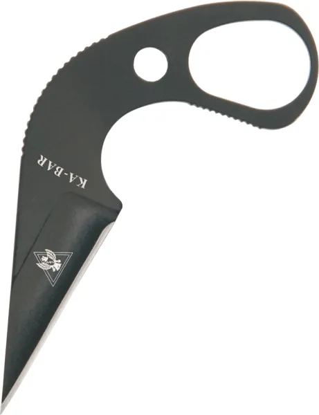 Ka-Bar TDI LDK Last Ditch knives KA1478