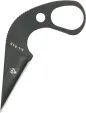 Ka-Bar TDI LDK Last Ditch - KA1478