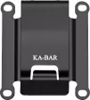 Ka-Bar TDI Belt Clip - KA1480CLIP