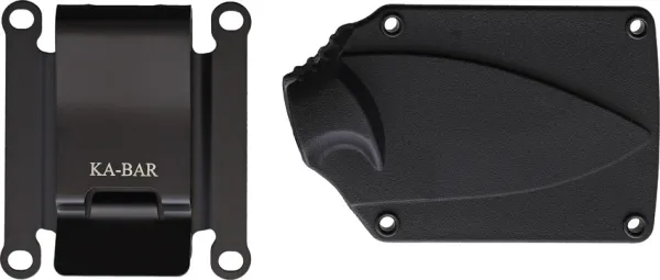 Ka-Bar TDI Replacement Sheath knives KA1480S