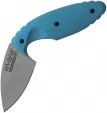 Ka-Bar USSF TDI Astro MP - KA1480SF