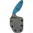 Ka-Bar USSF TDI Astro MP knives KA1480SF