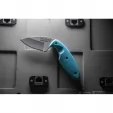 Ka-Bar USSF TDI Astro MP knives KA1480SF