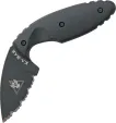Ka-Bar TDI Law Enforcement Knife (model KA1481)