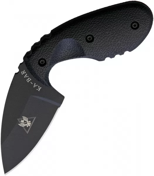 Ka-Bar TDI Investigator knives KA1493
