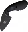 Ka-Bar TDI Investigator - KA1493