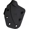 Ka-Bar TDI Investigator knives KA1493
