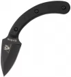Ka-Bar TDI Ladyfinger - KA1494
