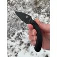 Ka-Bar TDI Ladyfinger knives KA1494