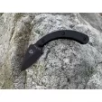 Ka-Bar TDI Ladyfinger knives KA1494
