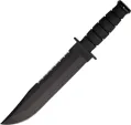 Ka-Bar Big Brother Fighting/Utility - KA2211