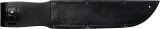 Ka-Bar Big Brother Fighting-Utility knives KA2211
