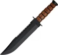 Ka-Bar Big Brother Fighting/Utility - KA2217