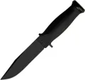 Ka-Bar Mark 1 - KA2221