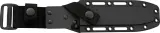 Ka-Bar Mark 1 knives KA2221