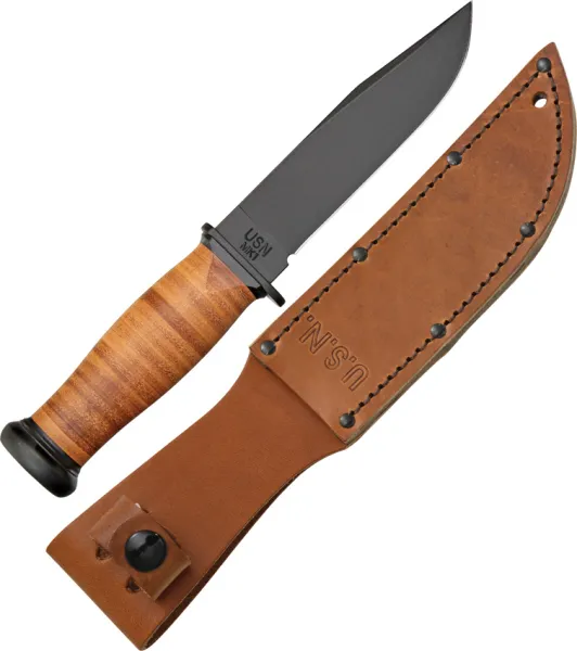 Ka-Bar Mark 1 knives KA2225