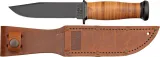 Ka-Bar Mark 1 knives KA2225
