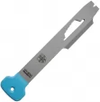 Ka-Bar USSF Bridge Breacher Tool - KA2484SF