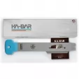 Ka-Bar USSF Bridge Breacher Tool knives KA2484SF