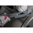 Ka-Bar USSF Bridge Breacher Tool knives KA2484SF