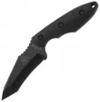 Ka-Bar TDI Hinderer Hell Fire - KA2486