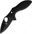 Ka-Bar TDI Crossbar Lock - KA2490