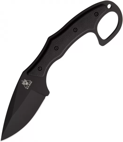 Ka-Bar TDI Pocket Strike knives KA2491