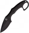 Ka-Bar TDI Pocket Strike - KA2491