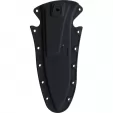 Ka-Bar TDI Pocket Strike knives KA2491
