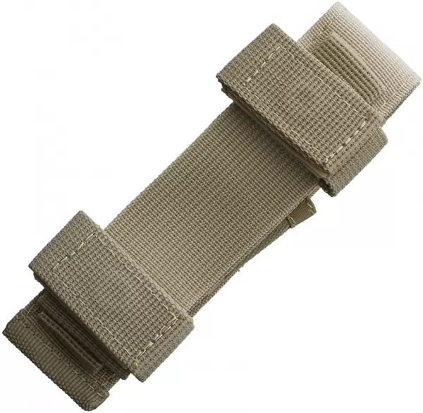 Ka-Bar Black Mule Polyester Sheath knives KA3052S
