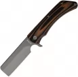 Ka-Bar Mark 98-R Linerlock - KA3067