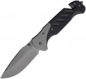 Ka-Bar Coypu Folder - KA3085