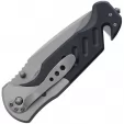 Ka-Bar Coypu Linerlock knives KA3085