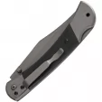 Ka-Bar Lockback Hunter knives KA3189