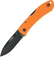 Ka-Bar Dozier folding knife KA4062BO