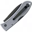 Ka-Bar Folding Hunter Lockback knives KA4062GY