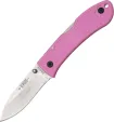 Ka-Bar Thinks Pink Dozier (KA4062PK) 3 Blade