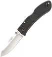 Ka-Bar Dozier Hunter Lockback - KA4062