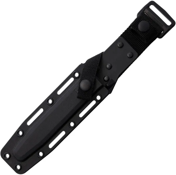Ka-Bar Glass Filled Nylon Sheath knives KA5016