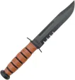 Ka-Bar USMC Fighting Knife - KA5018