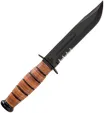 Ka-Bar US Army Fighting - KA5019