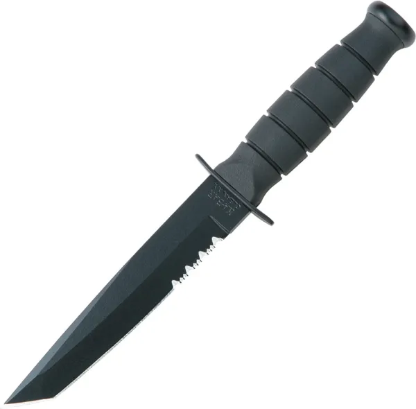 Ka-Bar Short Ka-Bar knives KA5055