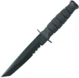 Ka-Bar Short Ka-Bar - KA5055