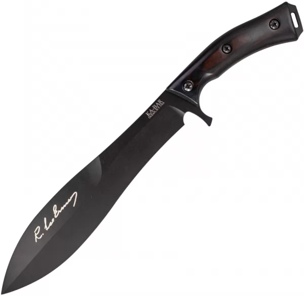 Ka-Bar Gunny Knife knives KA5300