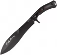 Ka-Bar Gunny Knife - KA5300